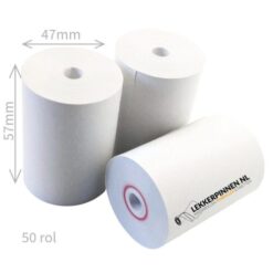 Pinrollen 57x47