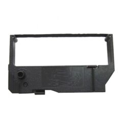 Inktlint Star Sp200 - sp500-94