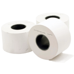 Thermorollen 60x100x40 24rollen per doos thermisch papier
