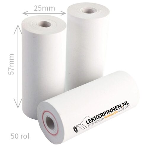 Pinrollen 57 25 50 Rollen Per Doos Lekkerpinnen nl pinrollen-57-25-50-rollen-per-doos-lekkerpinnen-nl