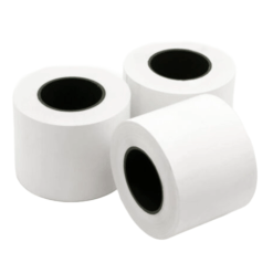 Thermorollen 60x80x40, 32 rollen per doos, thermisch papier