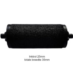 Inktrol voor prijstang Motex 2612 / IR25-217537