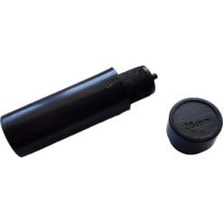 Inktrol voor prijstang Motex 2612 / IR25-217539