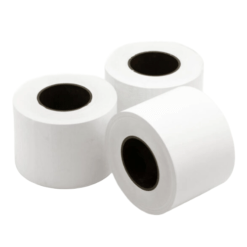 Thermorollen 60x85x40, 32 rollen per doos, thermisch papier-