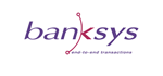 banksys pinrollen logo