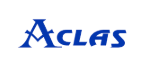 Aclas logo