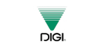 DIGI logo