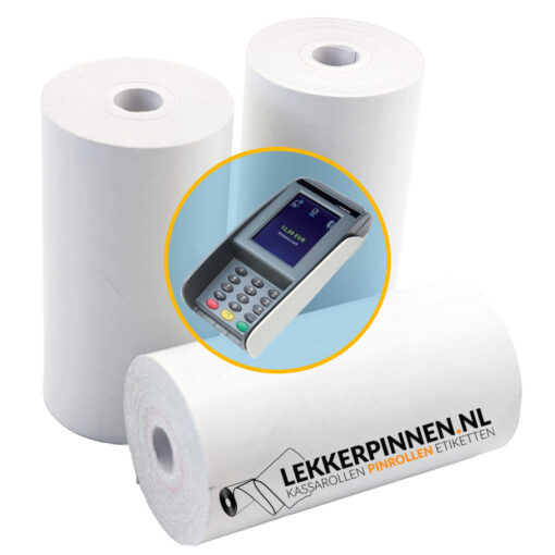 WORLDLINE Yomova Thermische Pinrollen Lekkerpinnen nl worldline-yomova-thermische-pinrollen-lekkerpinnen-nl